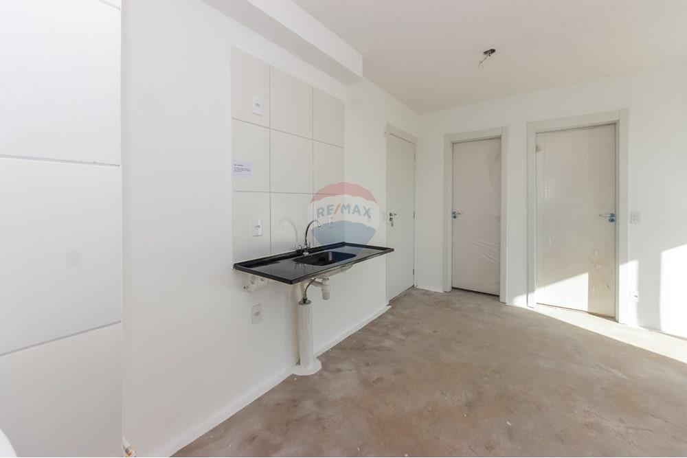 Apartamento - Venda - São Paulo , São Paulo - IMG_209115.jpg - 602291040-33