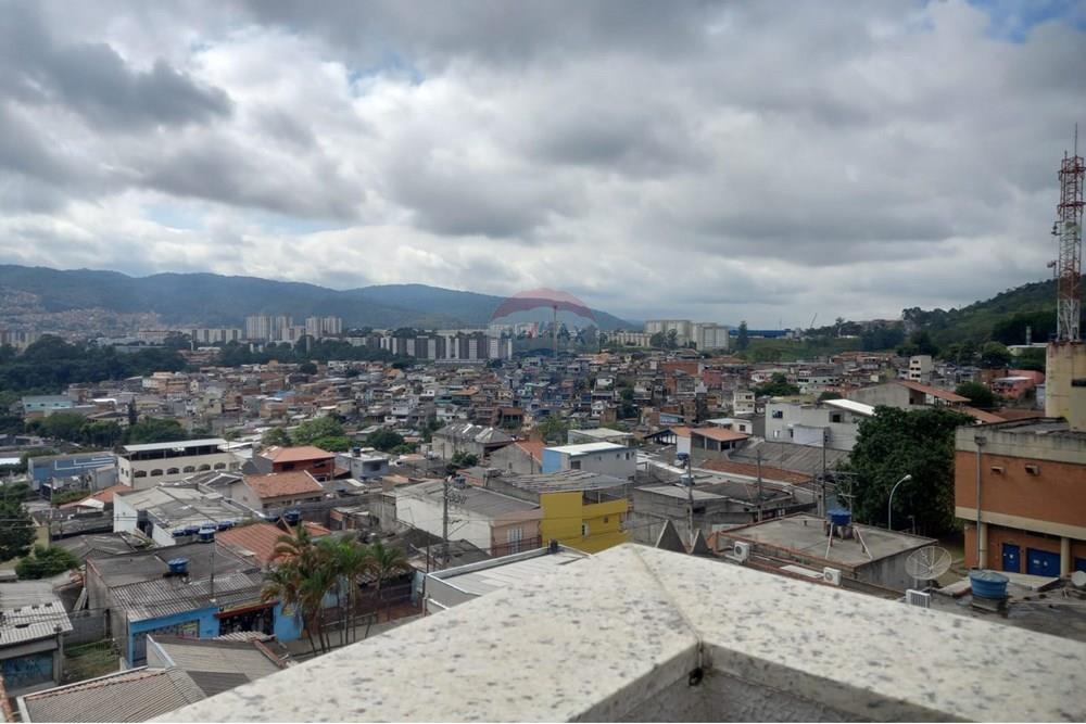 Cobertura - Alugar - São Paulo , São Paulo - 17e1c0f9-e1d4-471e-892c-e43f0bb20a21.jpeg - 601171010-49