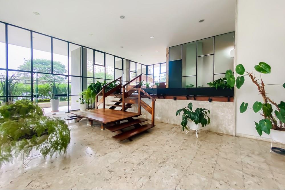 Residential - Stanovanje - Sao Paulo , Sao Paulo - BR - IMG_519032.jpg - 601721006-90