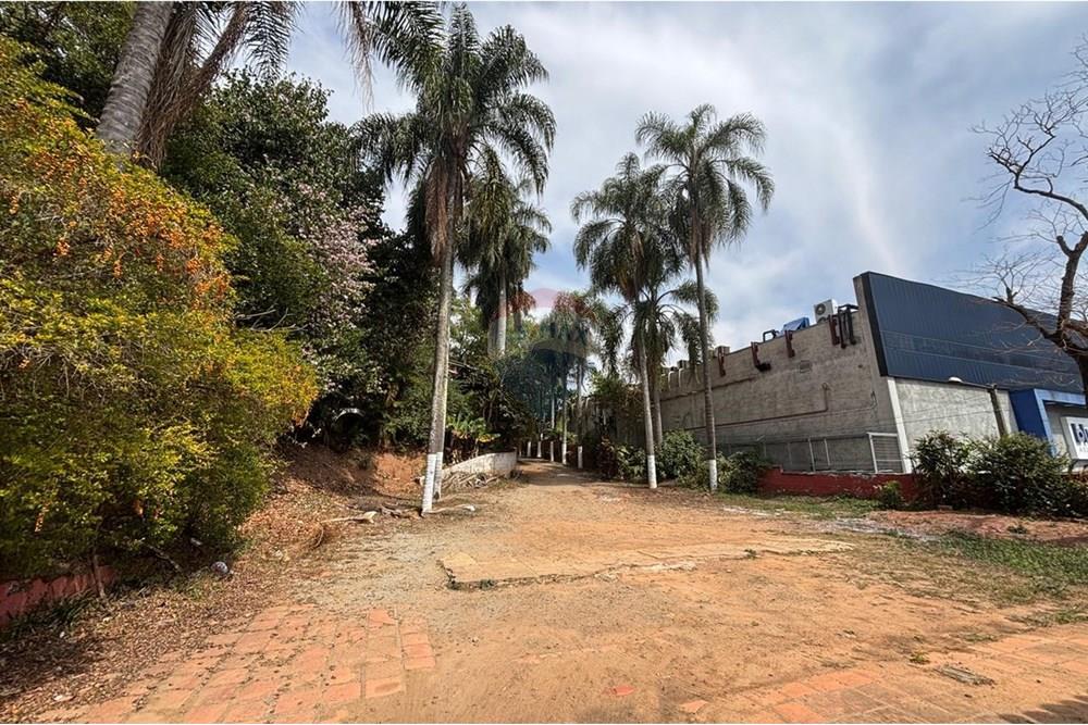 Casa Comercial - Alugar - Cotia , São Paulo - Imagem do WhatsApp de 2025-08-26 à(s) 14.35.25_1c669c82.jpg - 602241014-17