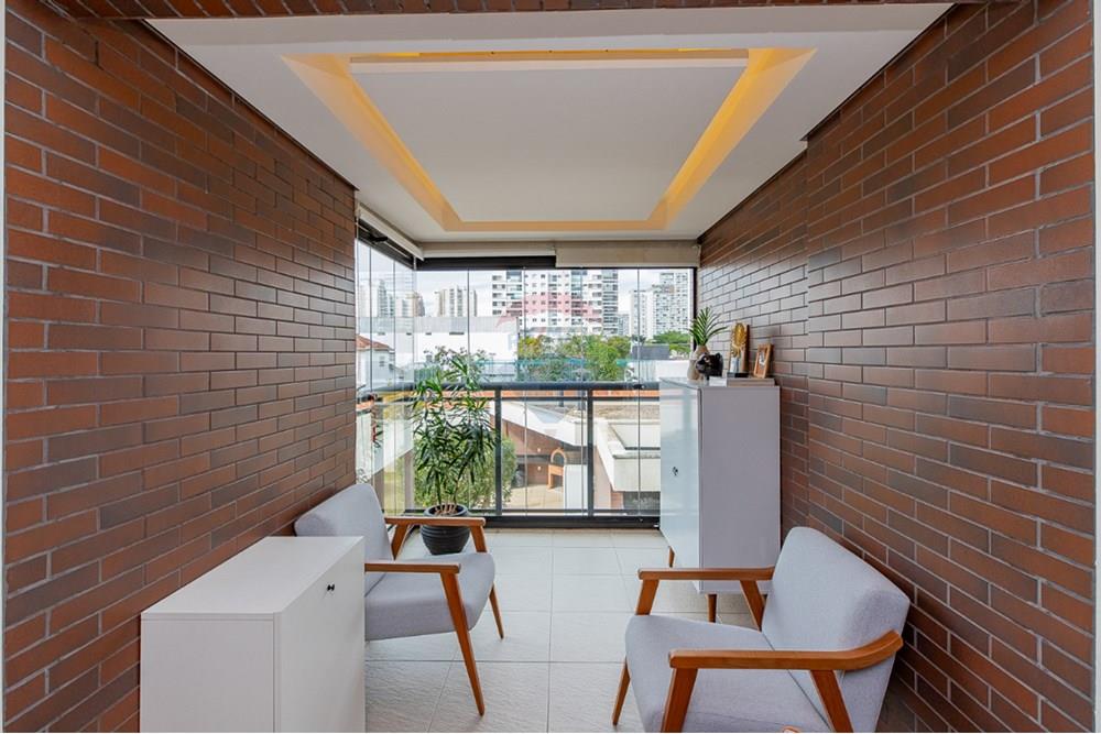 Apartamento - Venda - São Paulo , São Paulo - a8c11778-88cc-4d2f-bb42-83384e33c75e.jpeg - 601421003-80