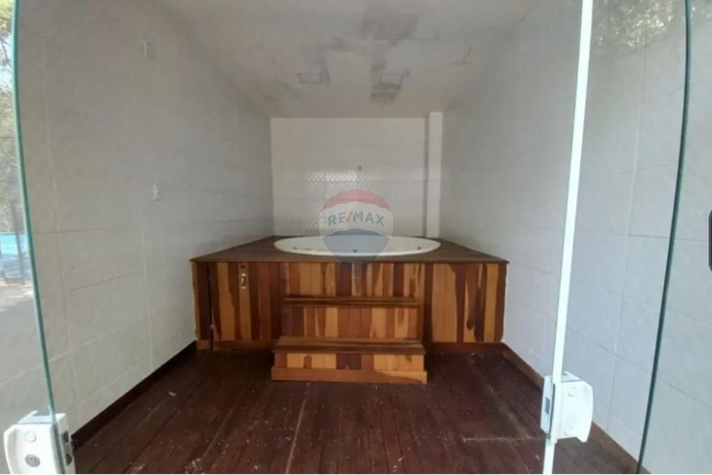 Cobertura à venda com 3 quartos, 184m² - Foto 77