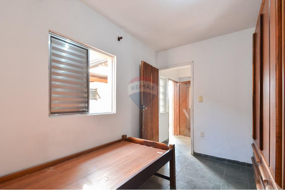 Casa de Vila - Venda - São Paulo , São Paulo - 01fotos_076.jpg - 601251070-45