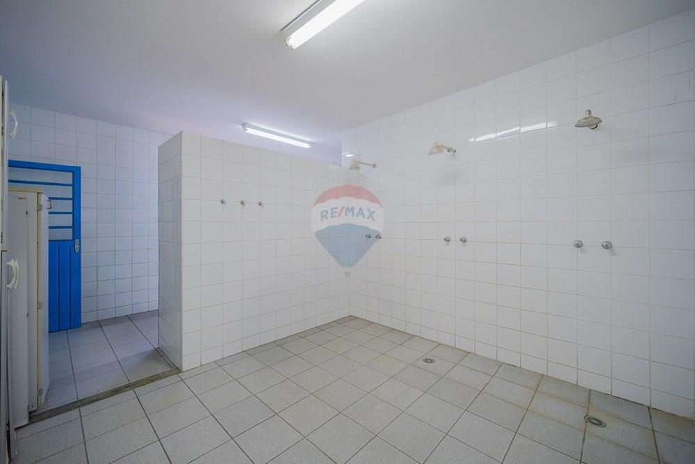 Galpão - Venda - Cajamar , São Paulo - (39).jpg - 601261093-16