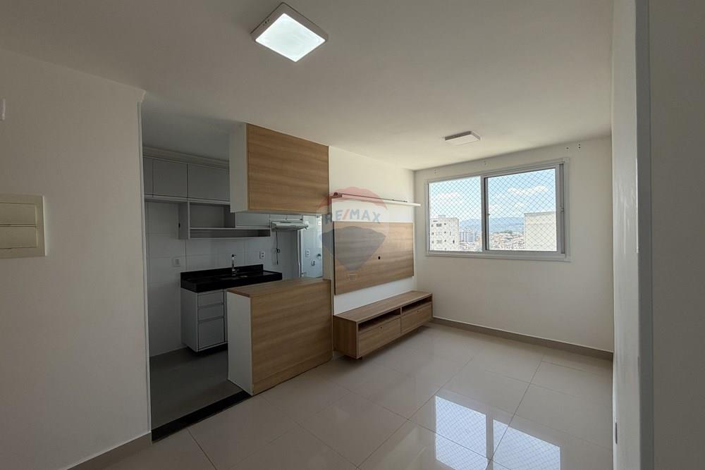 Apartamento - Alugar - São Paulo , São Paulo - IMG_0079.jpeg - 602411011-15