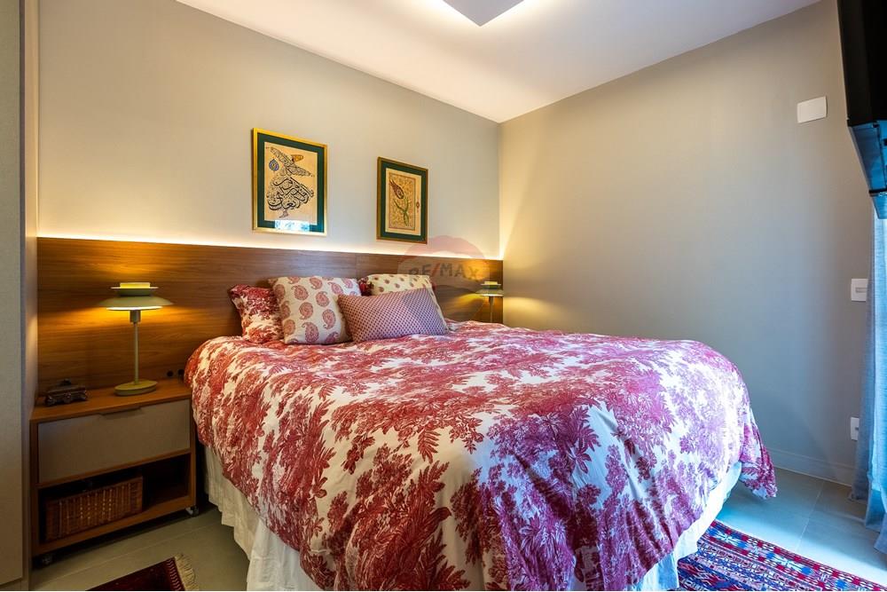 Apartamento - Venda - São Paulo , São Paulo - 53_AP.jpg - 601471007-77