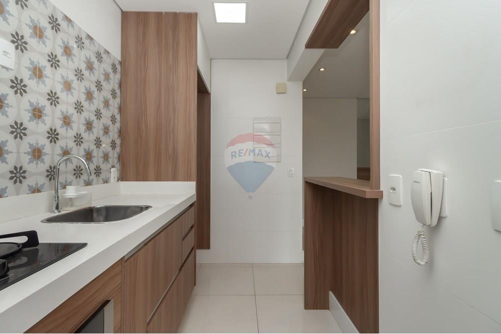 Apartamento - Venda - São Paulo , São Paulo - IMG_330722.jpg - 602131006-85