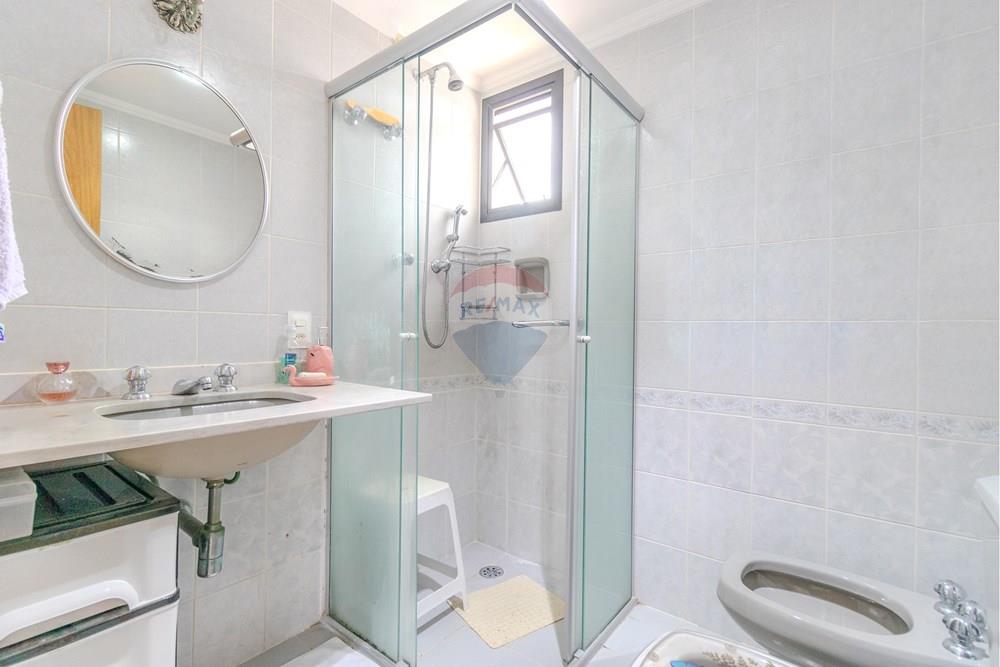 Apartamento - Venda - São Paulo , São Paulo - 01fotos_025.jpg - 601251165-160