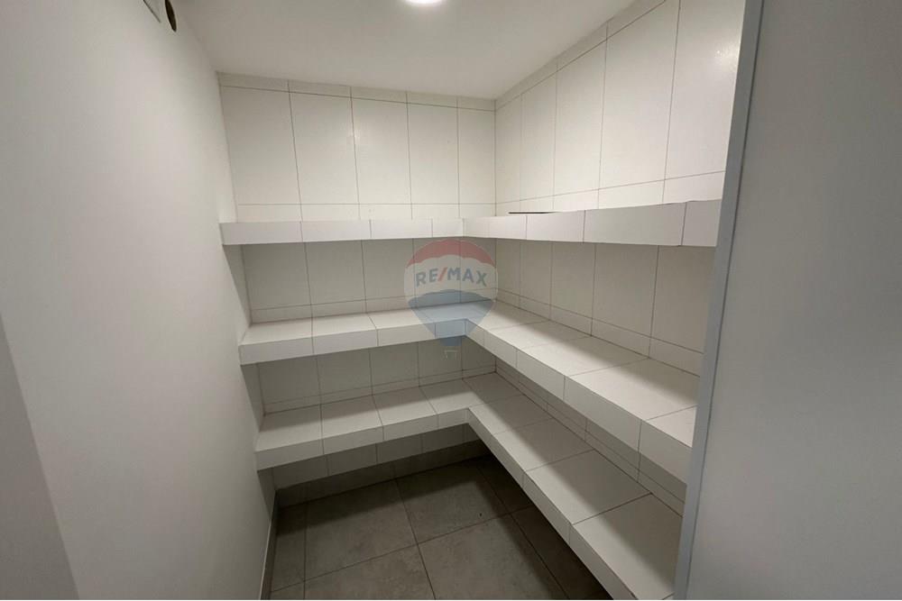 Apartamento - Alugar - São Paulo , São Paulo - WhatsApp Image 2025-12-07 at 19.52.46 (4).jpeg - 601361051-58