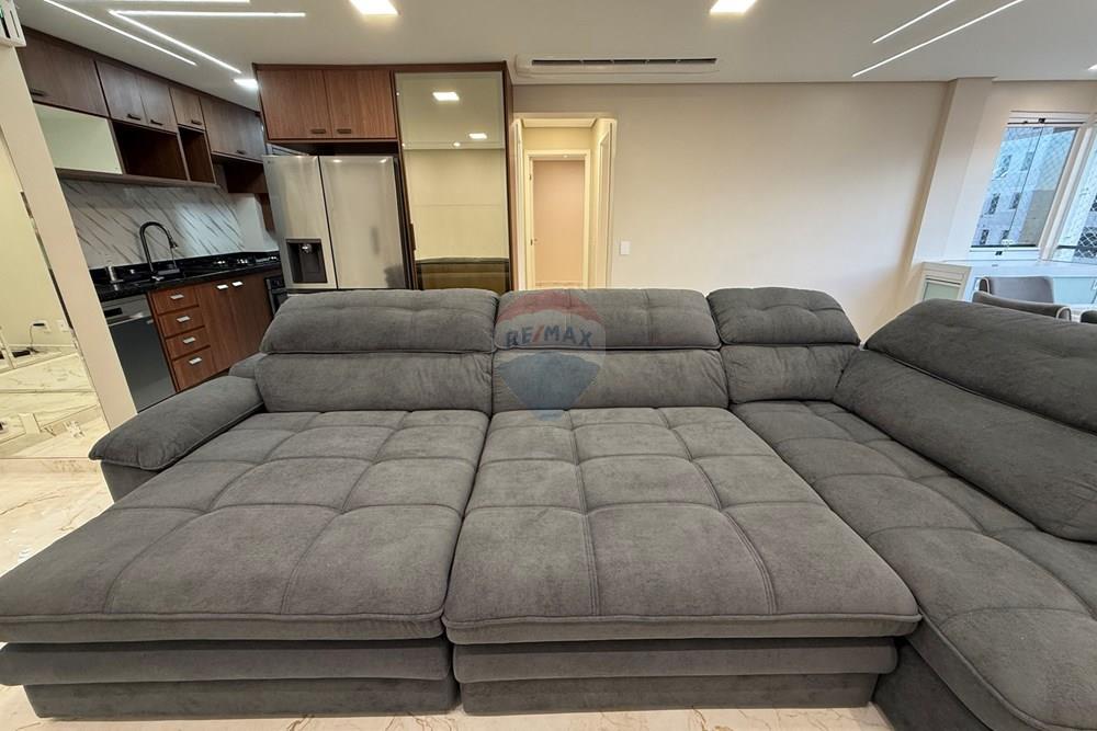 Apartamento - Venda - Guarulhos , São Paulo - IMG_4072.jpeg - 601081110-24