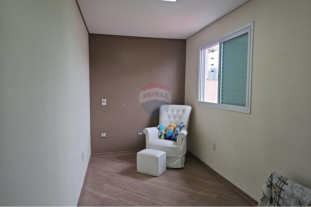 Sobrado - Venda - São Paulo , São Paulo - IMG_20251018_14005821.jpg - 602131001-44