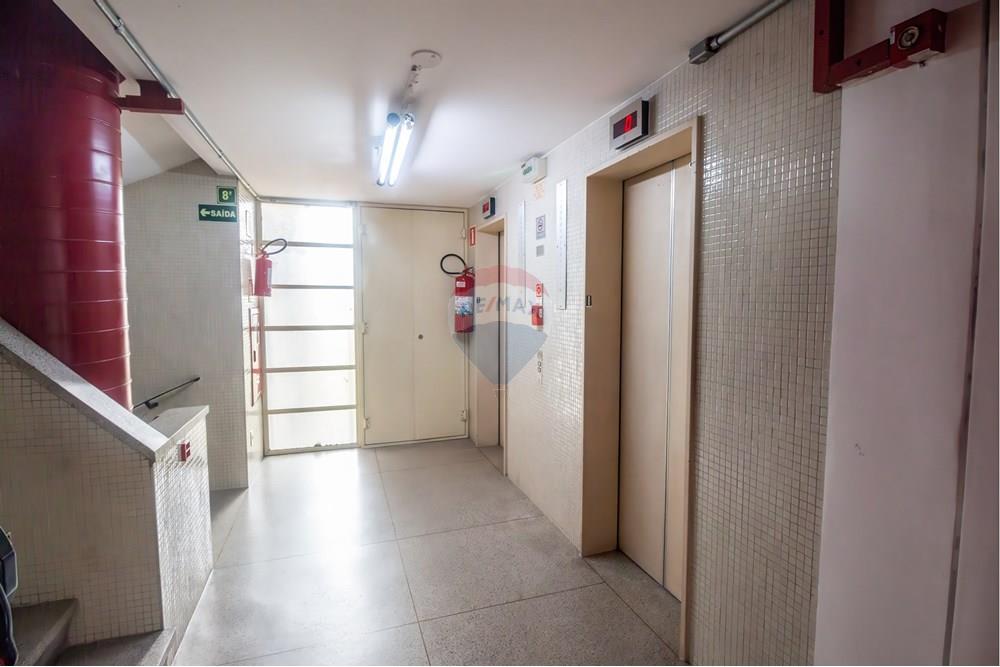 Cj. Comercial/ Sala - Alugar - São Paulo , São Paulo - laje-comercial-itaim-bibi-sao-paulo-sp-LJ0002_ITV (12).jpg - 602141068-66