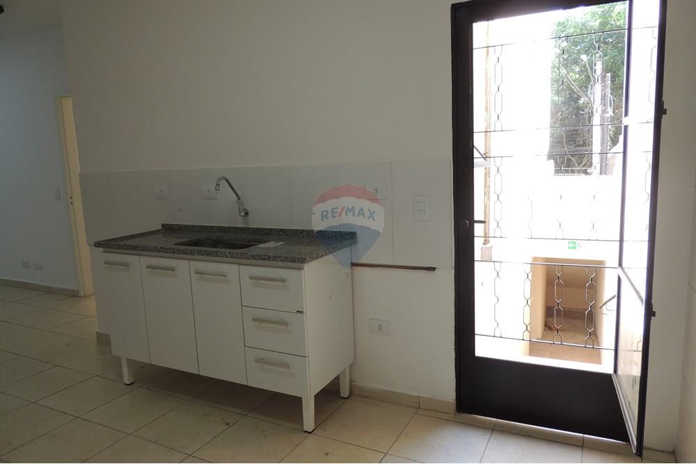 Casa Comercial - Alugar - São Paulo , São Paulo - DSCN7123 (1).JPG - 601461002-80