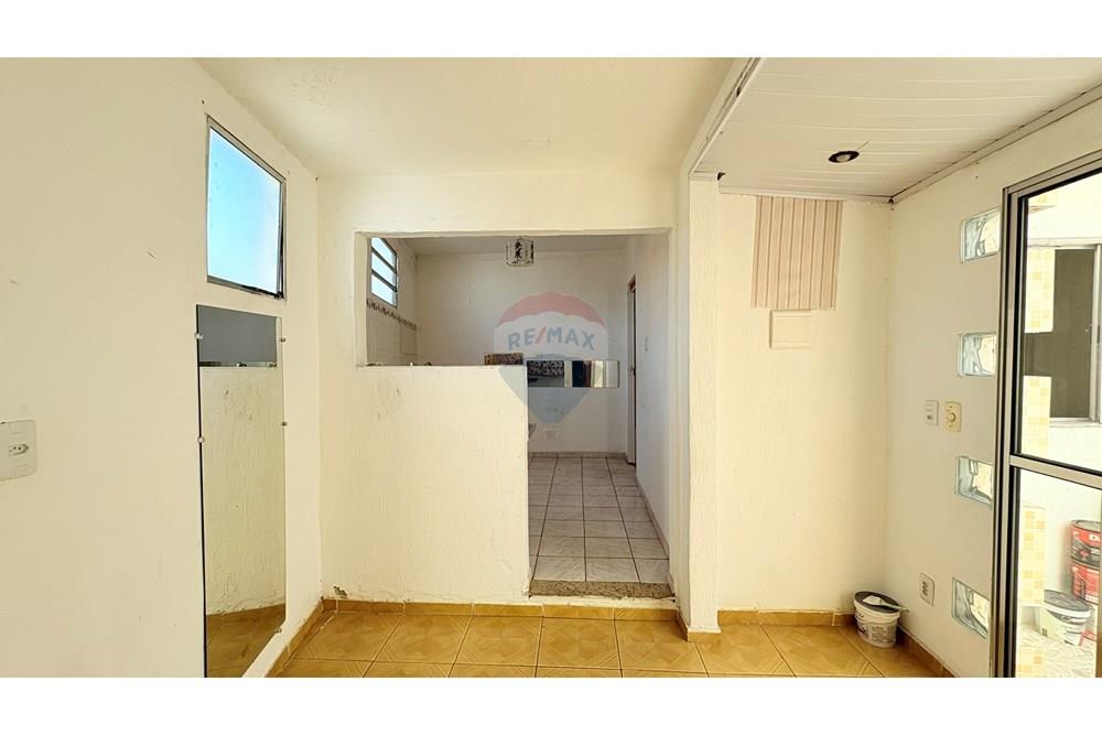 Casa - Venda - São Paulo , São Paulo - IMG_7227.JPEG - 602451001-24