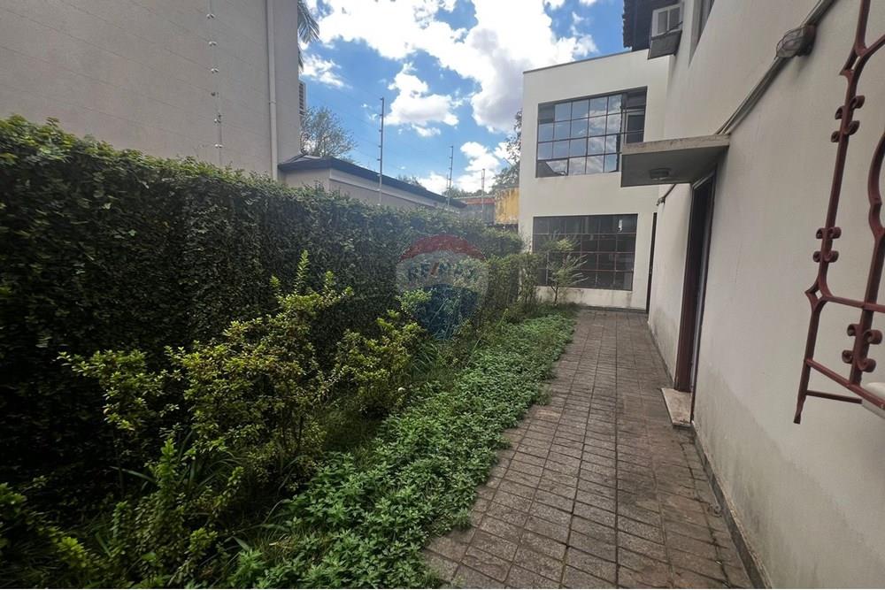 Casa Comercial - Alugar - São Paulo , São Paulo - WhatsApp Image 2025-01-09 at 13.50.03 (4).jpeg - 601971002-1045