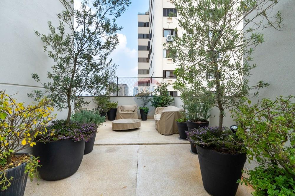 Cobertura - Venda - São Paulo , São Paulo - 01fotos_054.jpg - 601251225-63