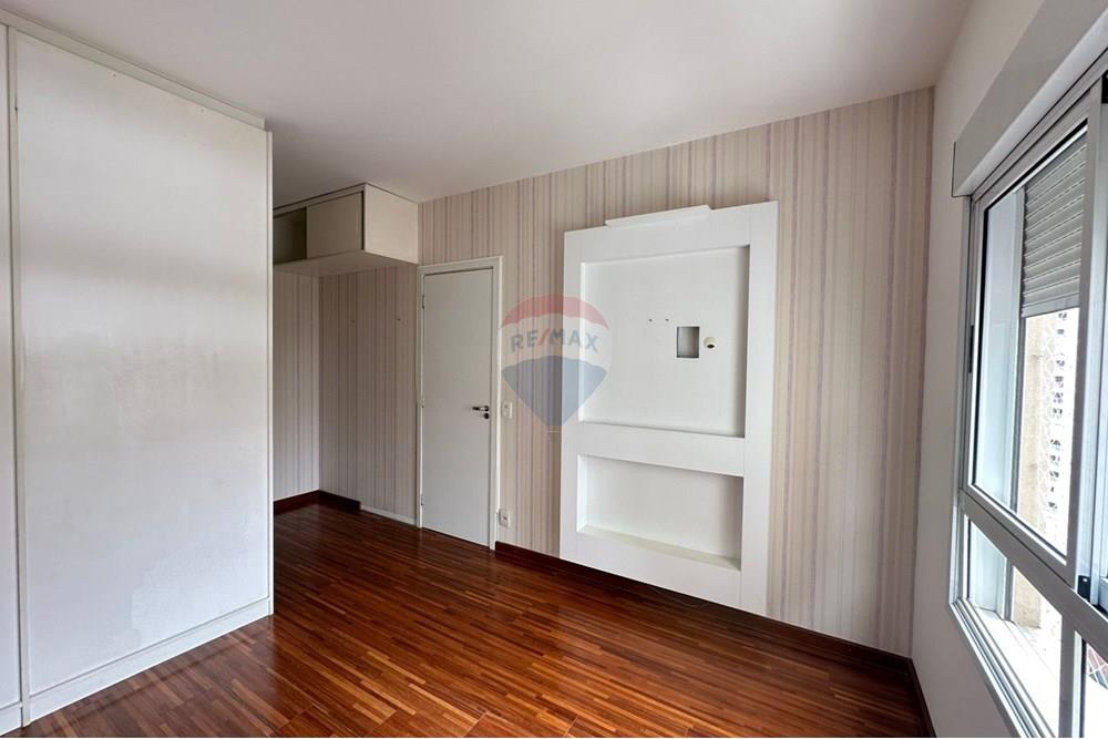 Apartamento - Alugar - São Paulo , São Paulo - WhatsApp Image 2025-12-18 at 18.41.45.jpeg - 602071001-303