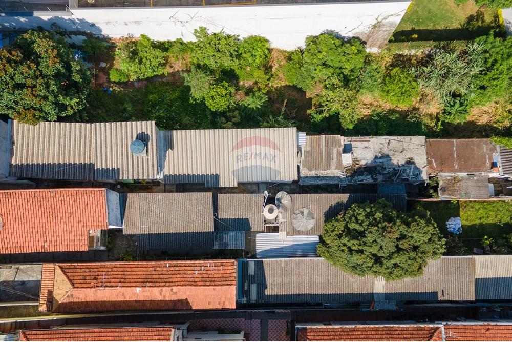 Terreno - Venda - São Paulo , São Paulo - 01fotos_001.jpg - 601181053-20