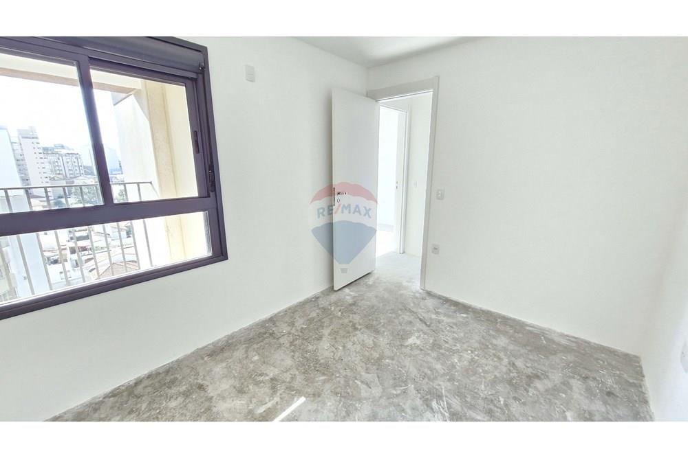 Apartamento - Venda - São Paulo , São Paulo - RUA AIMBERÊ, 2033 - 14 and  (20).jpg - 601361045-21