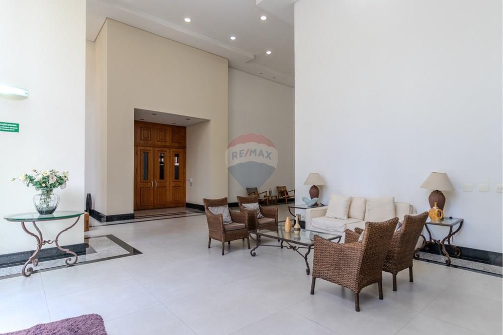 Apartamento - Venda - São Paulo , São Paulo - 01fotos_020.jpg - 601251256-19