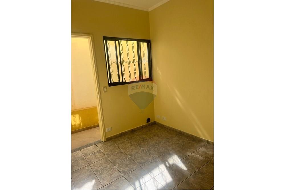 Casa para alugar com 2 quartos, 133m² - Foto 33