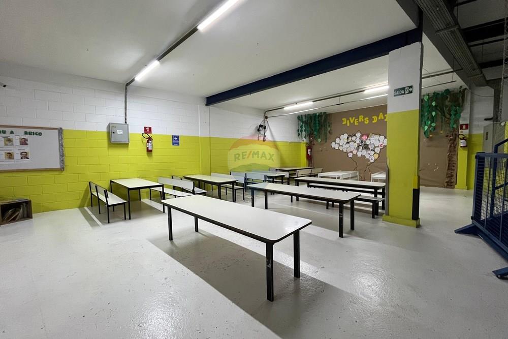 Prédio - Venda - São Paulo , São Paulo - WhatsApp Image 2024-06-17 at 14.52.02.jpeg - 602141038-15