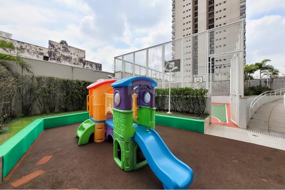 Apartamento - Venda - São Paulo , São Paulo - 1740693623065-20250221_10544909.jpeg - 602361006-2