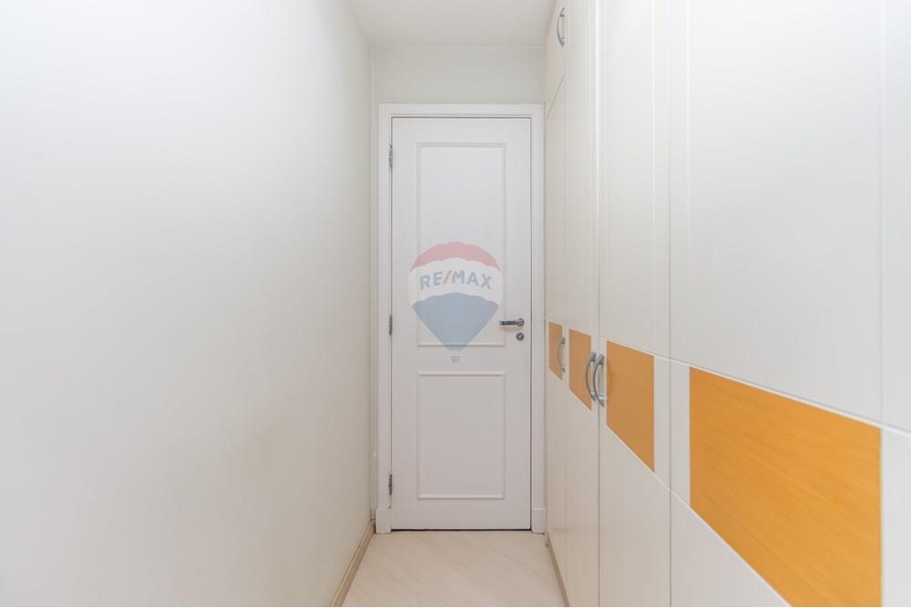 Apartamento - Venda - São Paulo , São Paulo - 35.jpg - 601721032-119