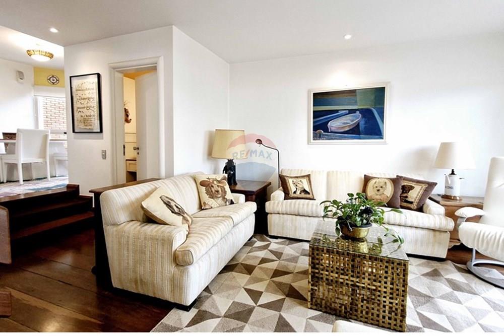 Apartamento - Venda - São Paulo , São Paulo - RUA CAMILLO NADER, 300 (25).jpg - 601361044-42