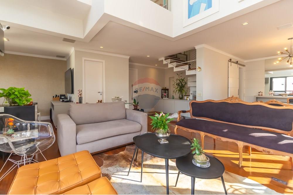 Duplex - Venda - São Paulo , São Paulo - IMG_219310.jpg - 601721049-14