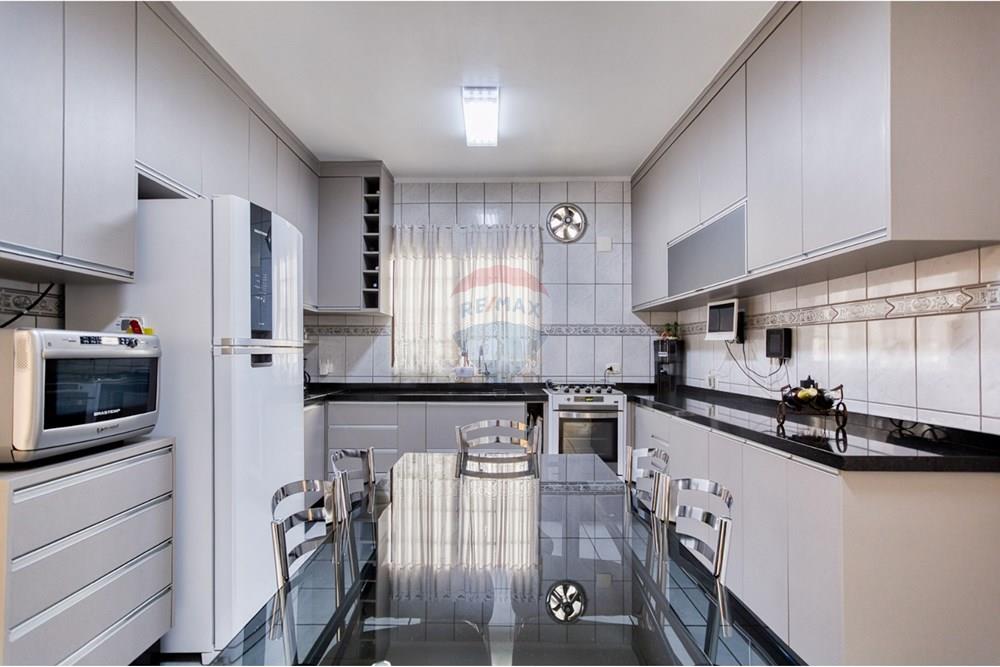 Casa - Venda - São Paulo , São Paulo - WhatsApp Image 2025-09-02 at 16.27.48 (1).jpeg - 602361006-101