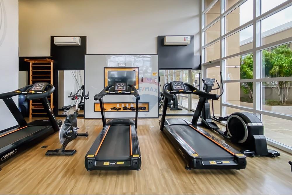 Apartamento - Venda - São Paulo , São Paulo - IMG_864136.jpg - 601141003-319