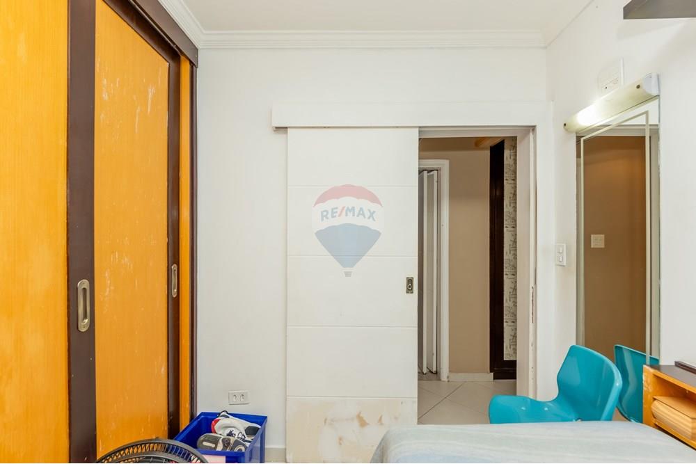 Apartamento à venda com 3 quartos, 83m² - Foto 13