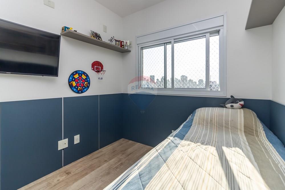 Apartamento - Venda - Osasco , São Paulo - IMG_077022.jpg - 602181030-18