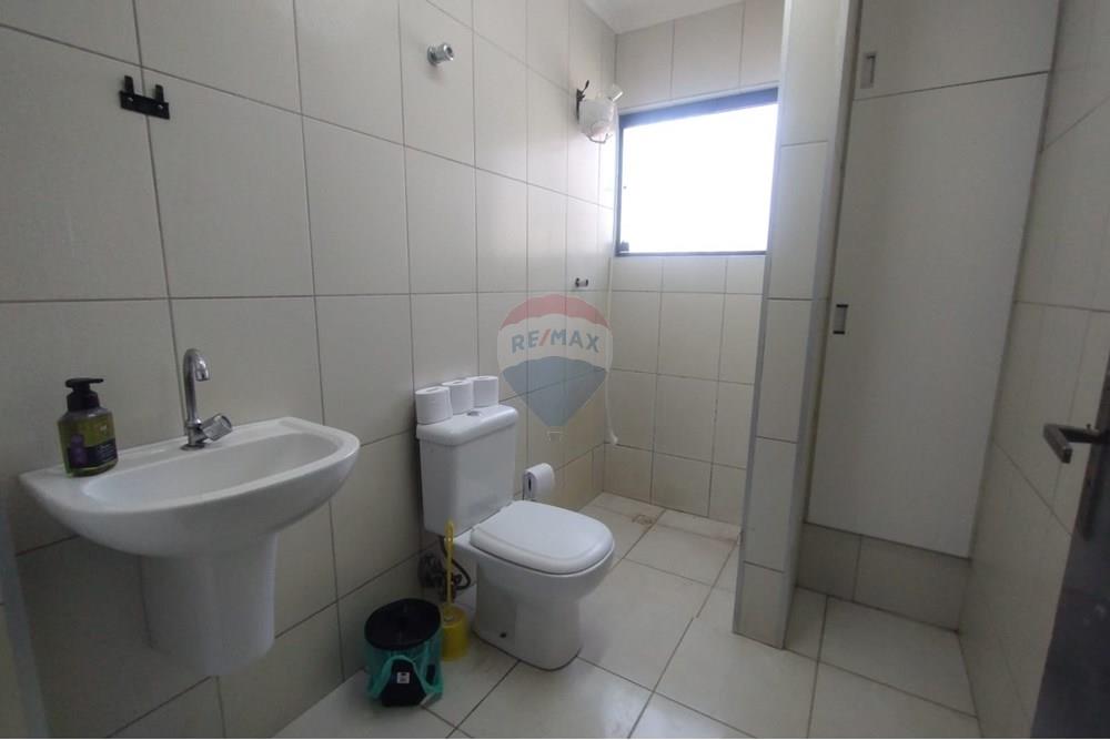 Casa Comercial - Alugar - São Paulo , São Paulo - WhatsApp Image 2025-08-25 at 11.57.11 (1).jpeg - 602321014-49