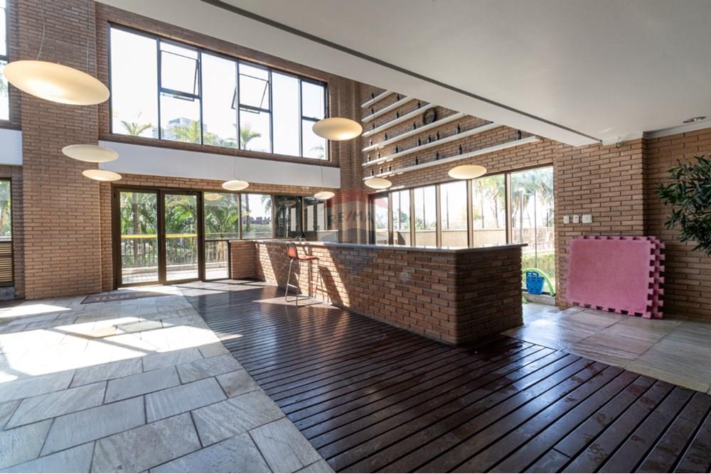 Apartamento - Venda - São Paulo , São Paulo - 1752135528867-01fotos_046.jpeg - 601251301-7