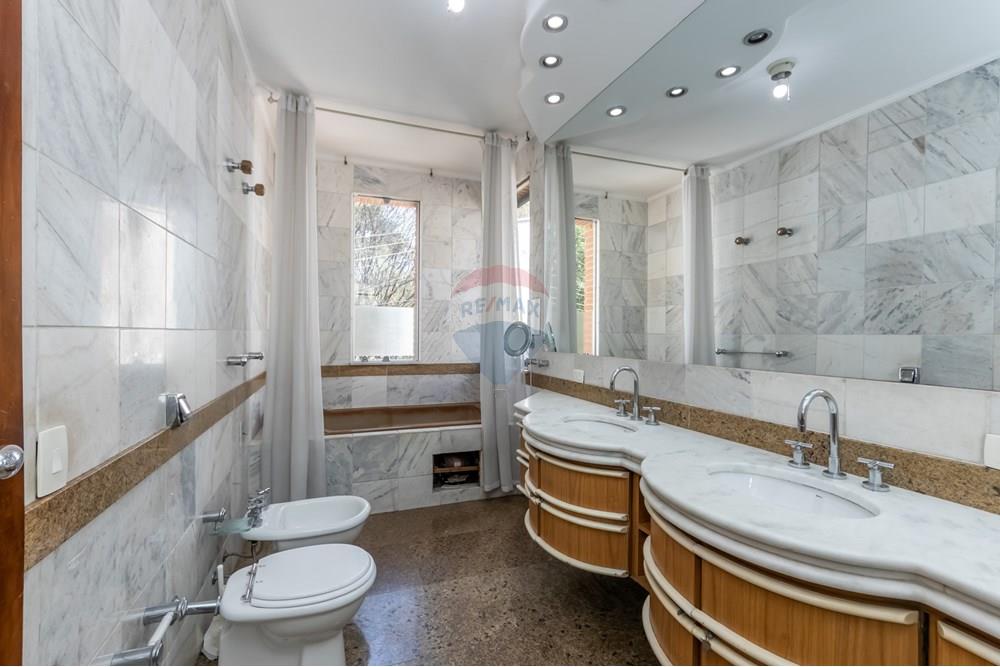 Residential - بيت مستقل - ساو باولو , ساو باولو - BR - 01fotos_045.jpg - 601331016-37