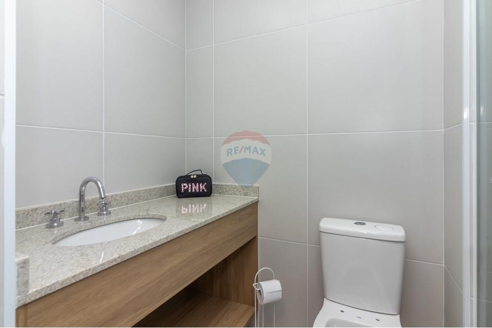 Studio - Alugar - São Paulo , São Paulo - IMG_975206.jpg - 601241001-55