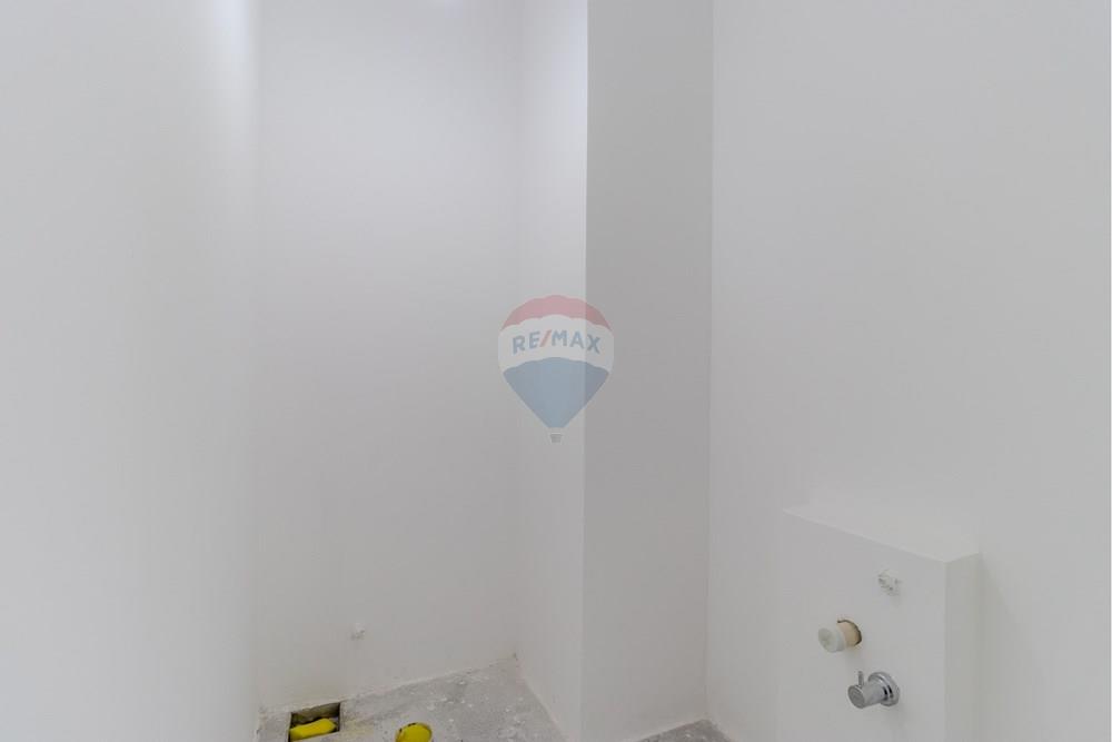 Cobertura - Venda - São Paulo , São Paulo - 01fotos_018.jpg - 601251242-52