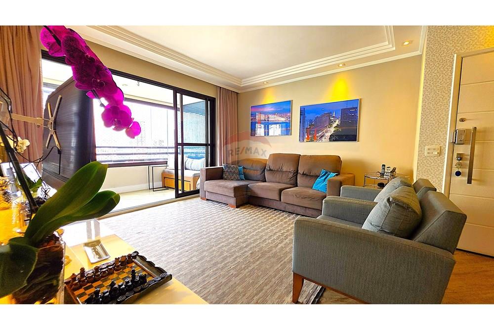 Apartamento - Venda - São Paulo , São Paulo - 11.jpg - 601261029-115