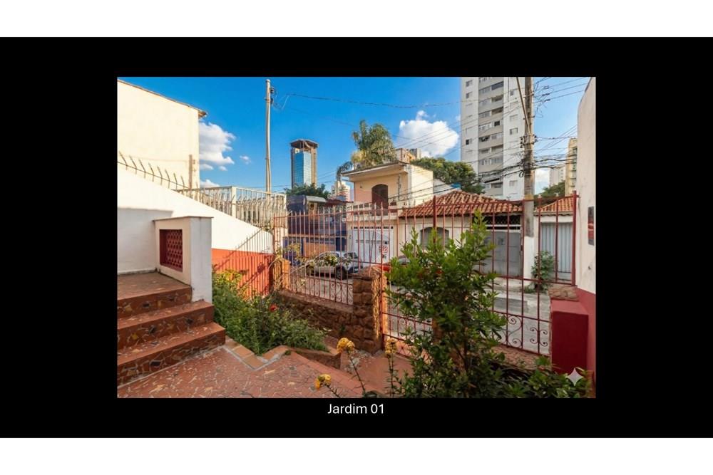 Casa Comercial - Alugar - São Paulo , São Paulo - todas as fotos juntas com legenda (1)_page-0012.jpg - 601051076-69