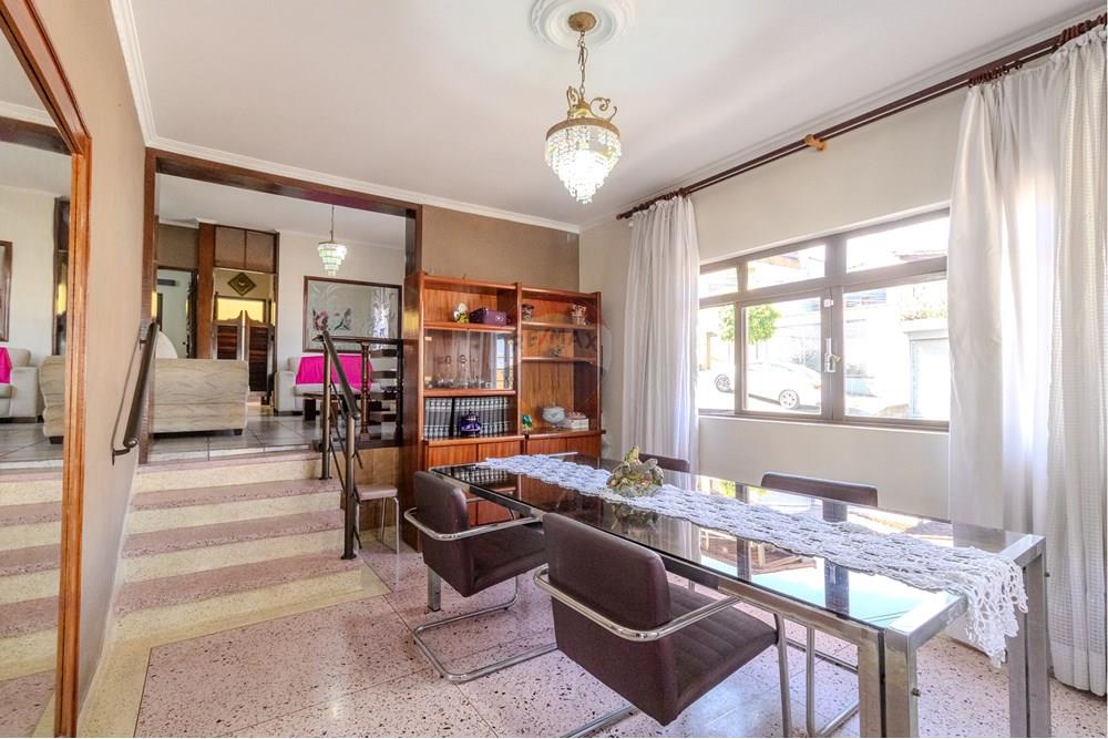 Casa - Venda - São Paulo , São Paulo - 01fotos_022.jpg - 601181062-22