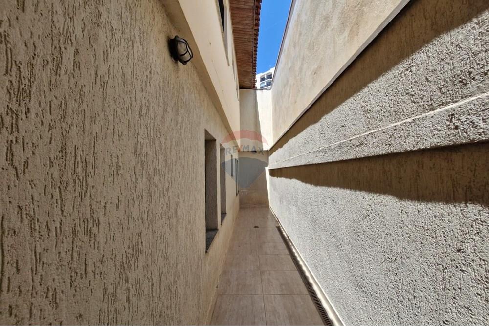 Casa - Alugar - São Paulo , São Paulo - 257780d3-43da-40b8-b554-d315515bb311.jpg - 602291018-178