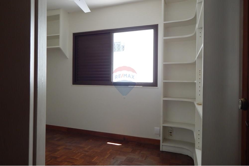Apartamento - Alugar - São Paulo , São Paulo - 21.JPG - 602191024-35