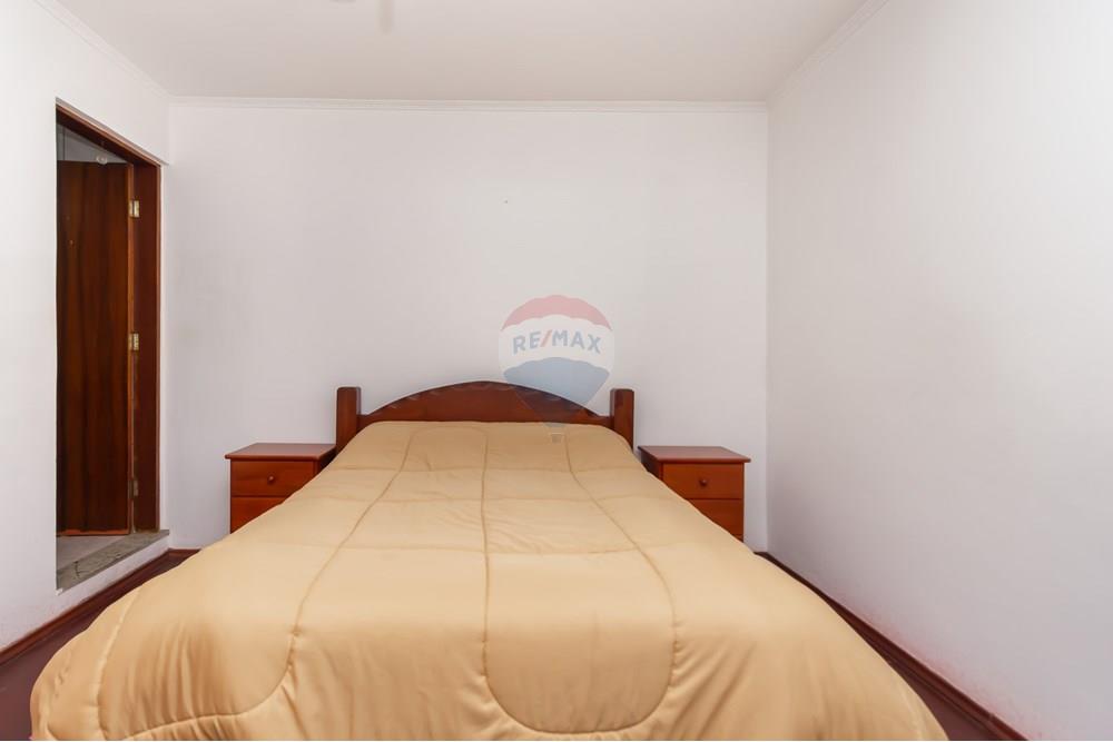 Sobrado - Venda - São Paulo , São Paulo - IMG_538303.jpg - 602131022-11