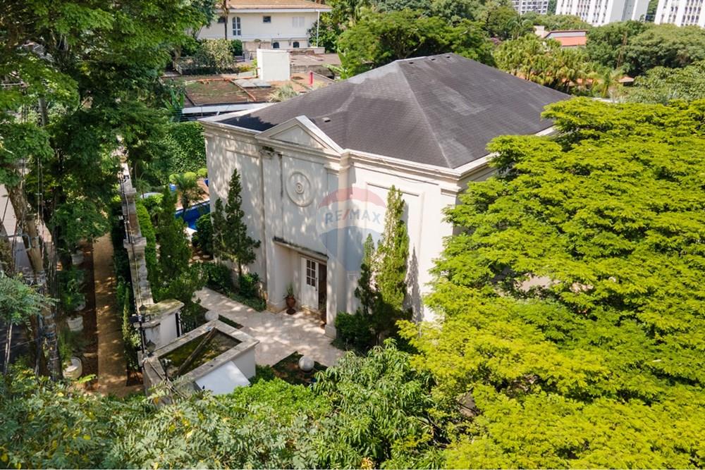 Casa - Venda - São Paulo , São Paulo - 001-0cb212a0-40e3-4188-adf0-53e6a05d55e3.jpeg - 601251009-59