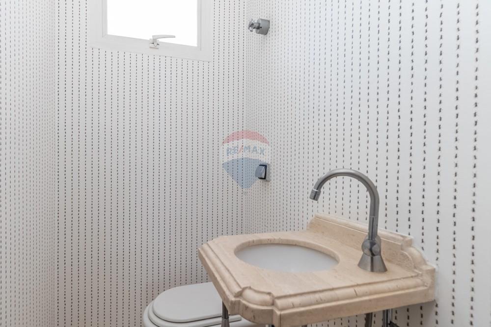 Apartamento - Venda - São Paulo , São Paulo - IMG_497208.jpg - 602241008-68