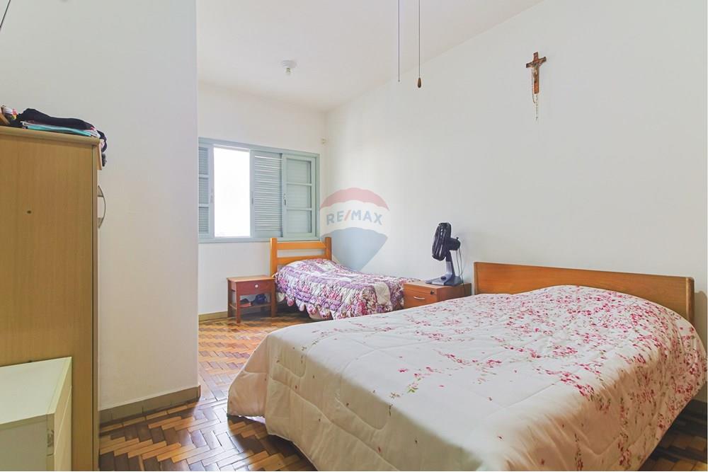 Casa de Vila - Venda - São Paulo , São Paulo - 06dormitorios_005.jpg - 602101008-99