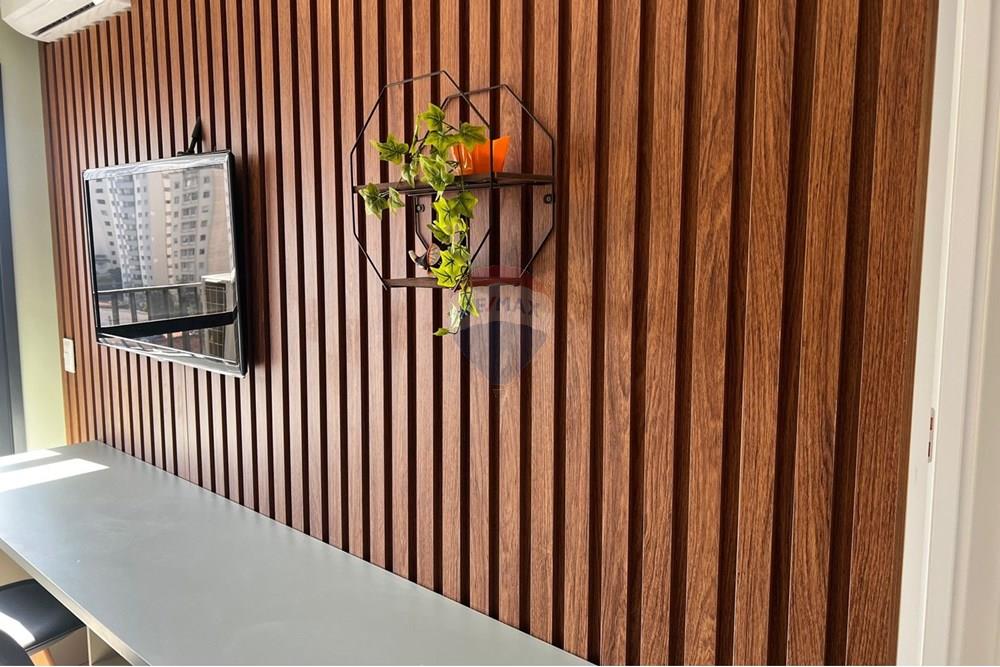 Studio - Alugar - São Paulo , São Paulo - WhatsApp Image 2025-07-07 at 21.12.57.jpeg - 601361051-36