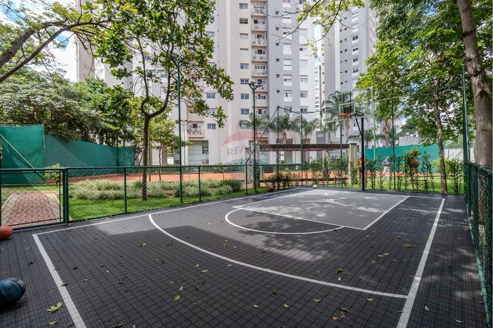 Duplex - Venda - São Paulo , São Paulo - 01fotos_034.jpg - 601181062-23